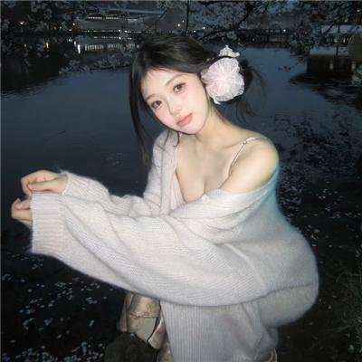 醉后大丈夫