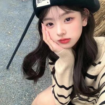 圣诞搞轰趴