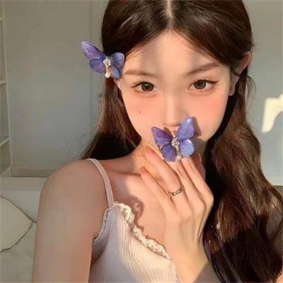 千门女王之黄雀在后