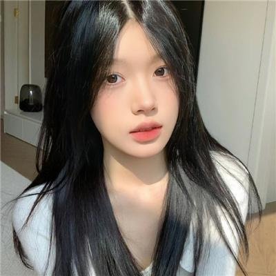 麻花特开心第二季