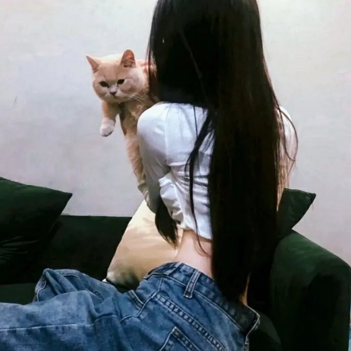 睡美人之终