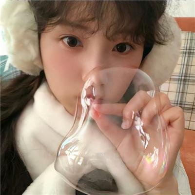 为母复仇
