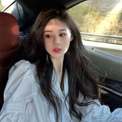 线下恋爱