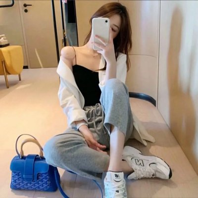 干柴烈火情