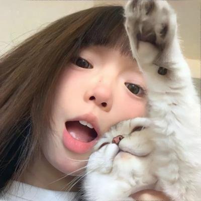 战地女护士