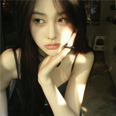 吸血鬼姐妹 2