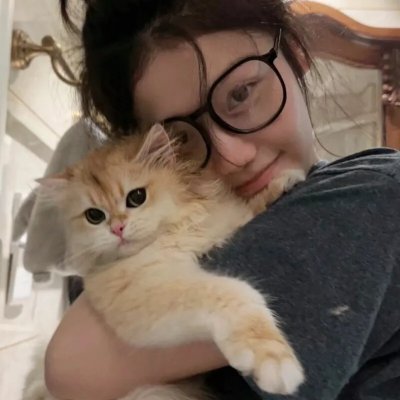 出轨的女人