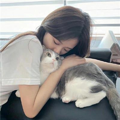 癫疯总动员