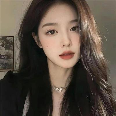赤裸女羔羊