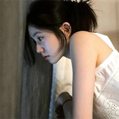 另一个女人