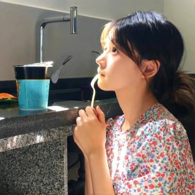 心弦为君而鸣