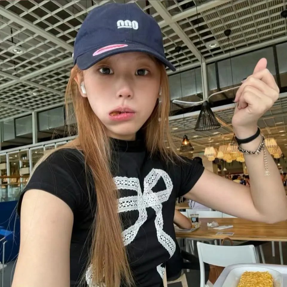 一棵树