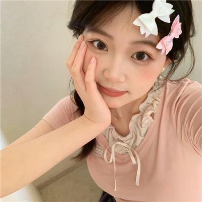 那些日子以来
